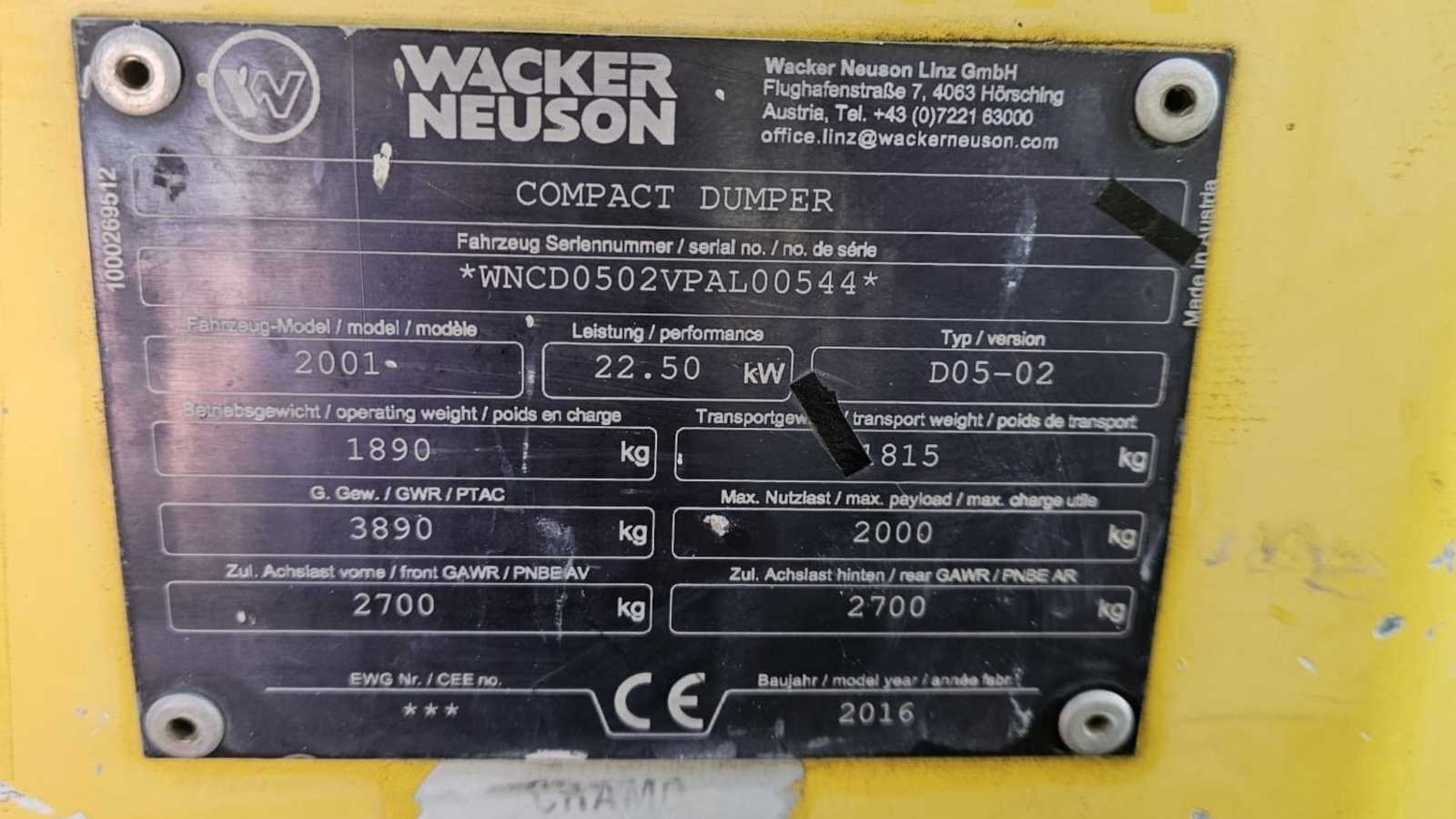 OmecoHub - Immagine 4